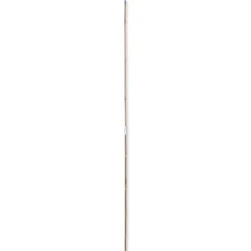 2-Pc. Bamboo Pole