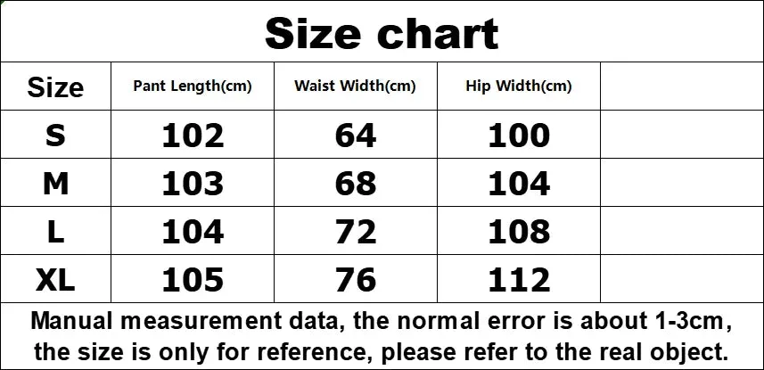 Aiertu 2024 Spring Women's Casual Style Jeans Vintage High Waist Loose Blue Pants Female Y2K Wide Leg Baggy Harajuku Denim Trouser