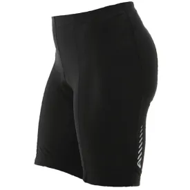 Altura Sprint Lycra Kids Cycling Shorts