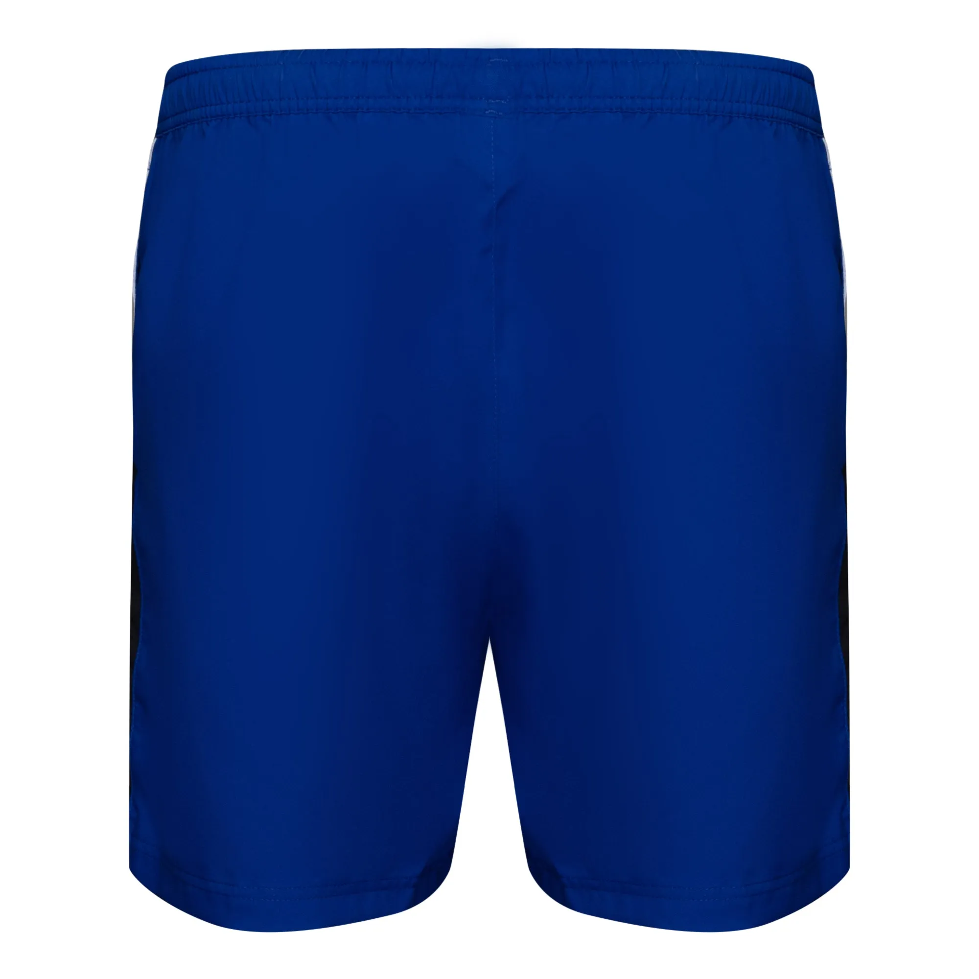 Equipe Men's Shorts MSH 0093