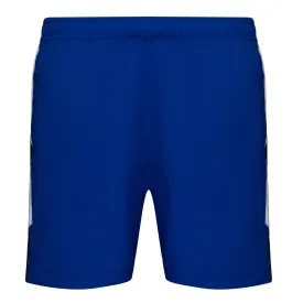 Equipe Men's Shorts MSH 0093