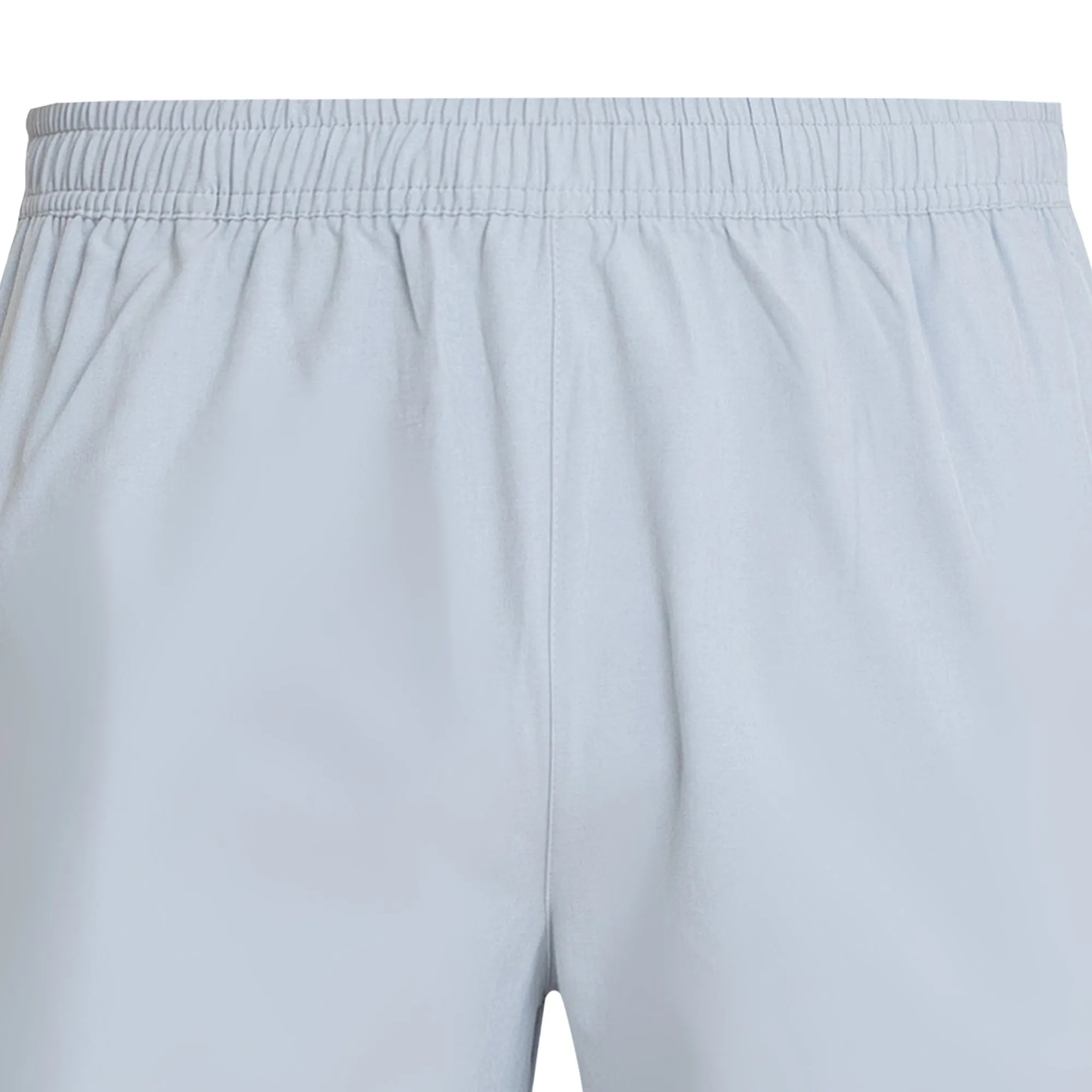 Equipe Men's Shorts