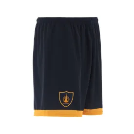 Falkirk Heritage Kids Shorts