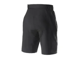 Giant Core Baggy Mountain Bike Short