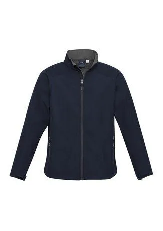 J307M BizCollection Geneva Men's Jacket