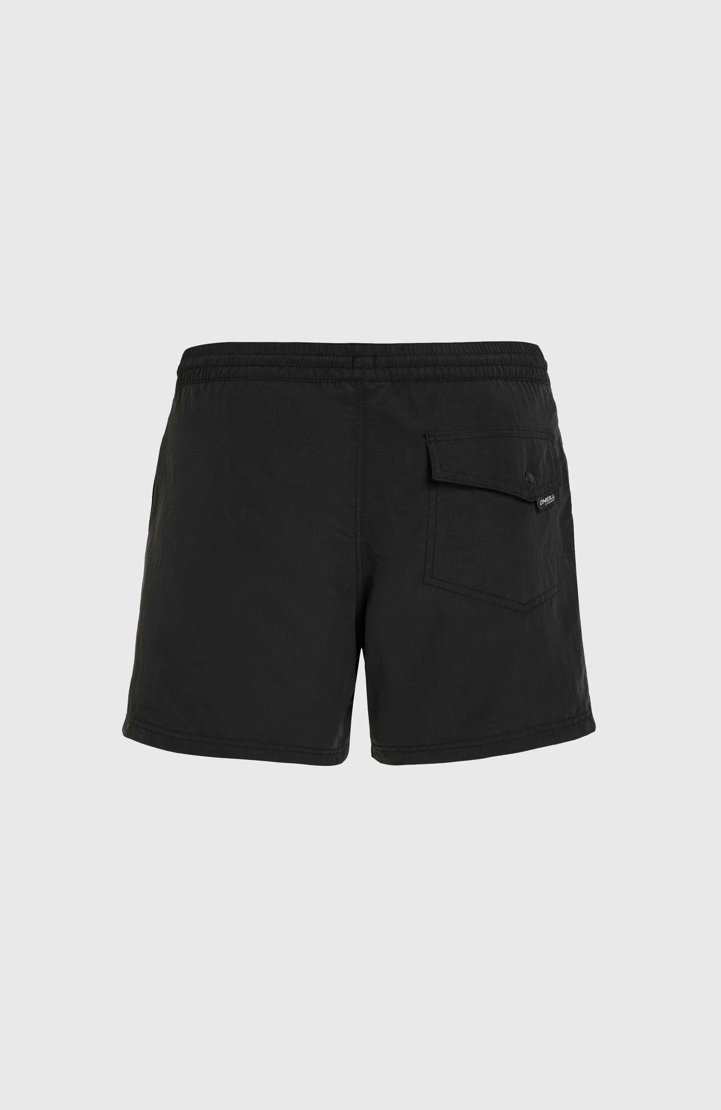 Jack O'Neill Vert 14'' Swim Shorts | Black Out