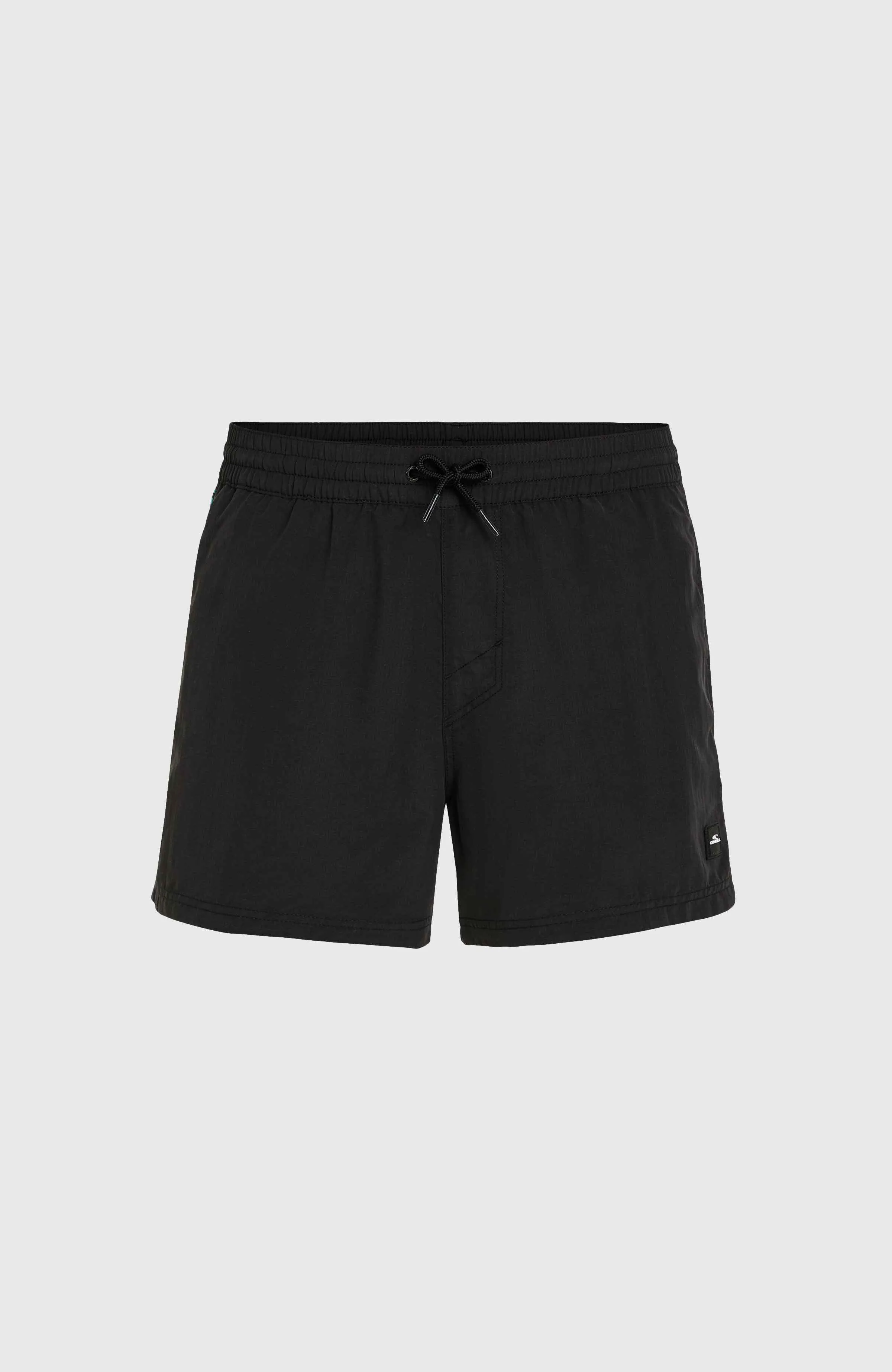 Jack O'Neill Vert 14'' Swim Shorts | Black Out