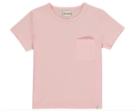 Me   Henry Sports Tee