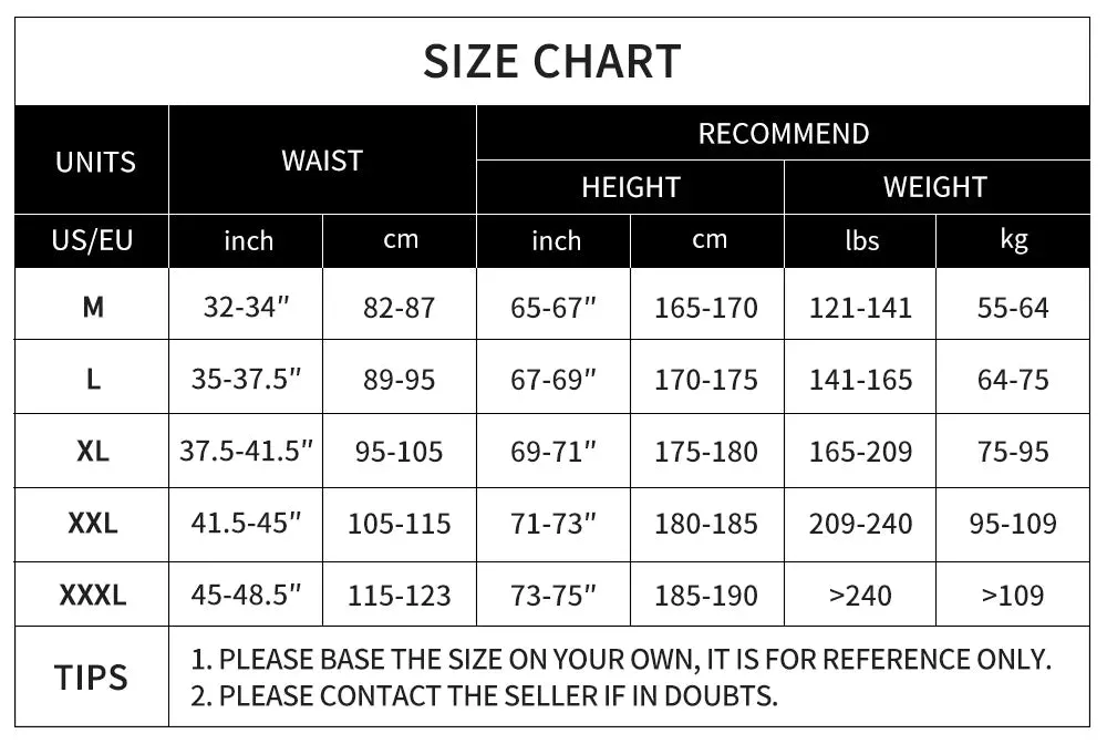 Padded Cycling Shorts Men Women Shockproof MTB Bicycle Bermuda Shorts Summer Road Bike Cycling Tights Ropa Ciclismo