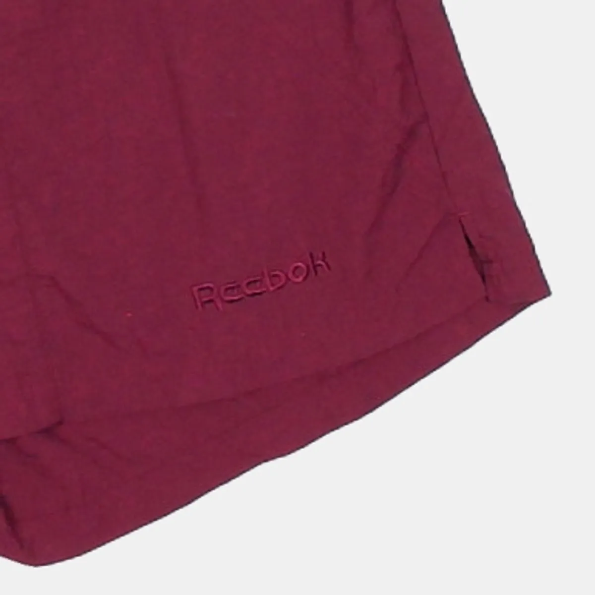 Reebok Sports Shorts