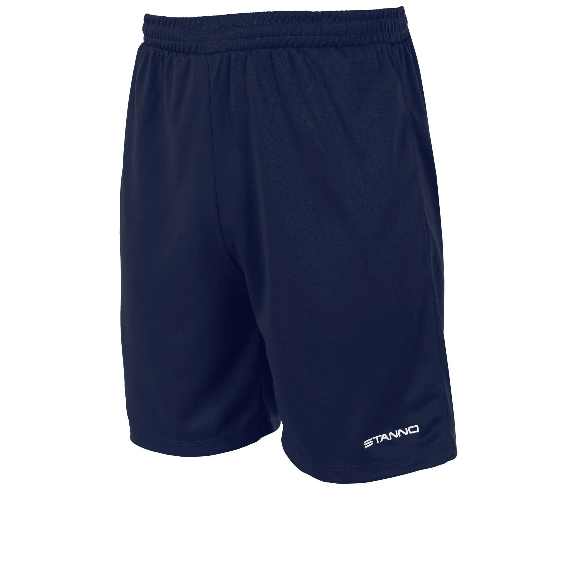 Stanno Club Pro Shorts (Colours 6-10)