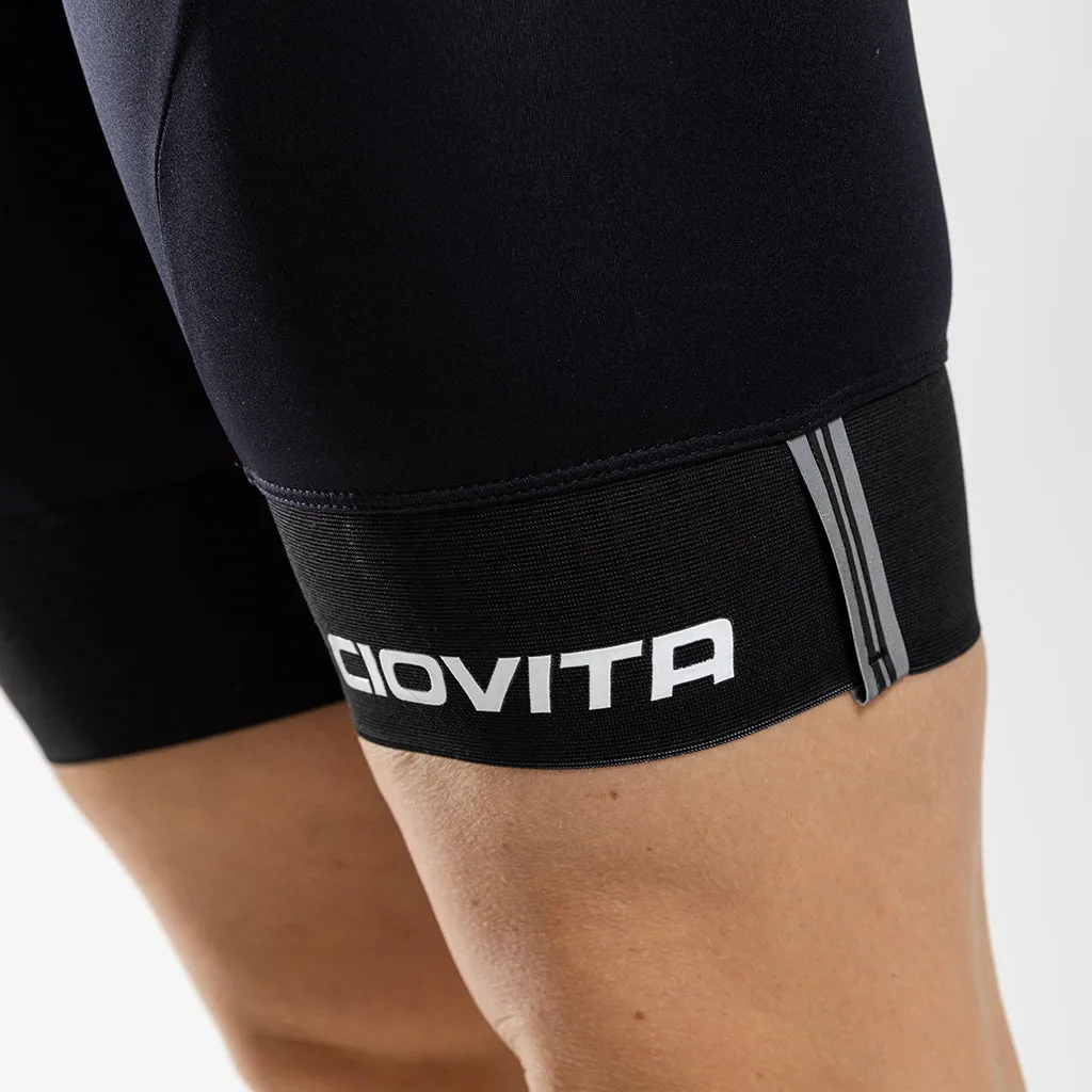 Women's Altura Cycling Shorts (Black)