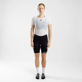 Women's Altura Cycling Shorts (Black)